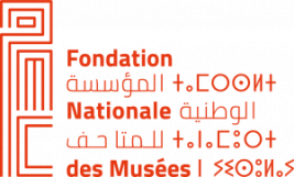 المؤسسة الوطنية للمتاحف (MNM)