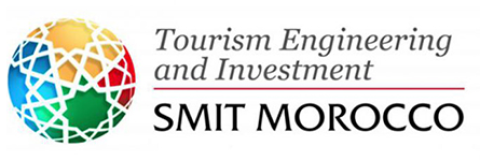 الشركة المغربية للهندسة السياحية (SMIT)