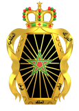 Administration de la défense nationale - Gendarmerie Royale