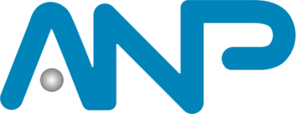 الوكالة الوطنية للموانئ (ANP)