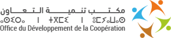 مكتب تنمية التعاون