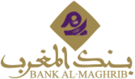 بنك المغرب (BAM)