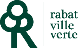 Rabat ville verte