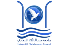 جامعة عبد المالك السعدي - تطوان (UAE)
