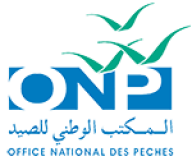 المكتب الوطني للصيد (ONP)