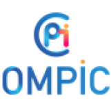 المكتب المغربي للملكية الصناعية والتجارية (OMPIC)