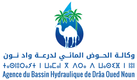 Agence du Bassin Hydraulique du Draa Oued Noun
