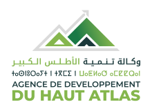 وكالة تنمية الأطلس الكبير
