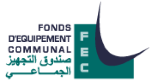 Fonds d'Equipement Communal (FEC)