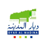 ديار المدينة التابعة لصندوق الايداع والتدبير (CDG)