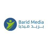 بريد ميديا