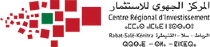 المركز الجهوي للاستثمار لجهة الرباط سلا القنيطرة