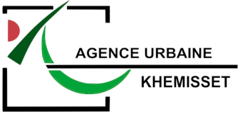 الوكالة الحضرية للخميسات (AU)