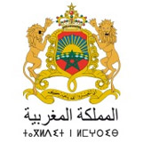 إقليم تازة - كلدمان