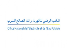 المكتب الوطني للكهرباء والماء الصالح للشرب -قطاع الكهرباء- (ONEE)
