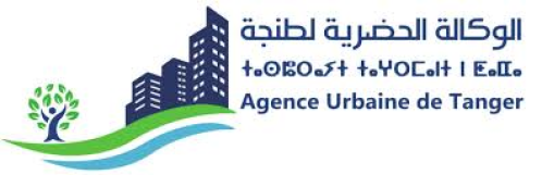 الوكالة الحضرية لطنجة