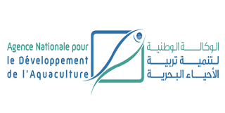 الوكالة الوطنية لتنمية تربية الأحياء البحرية (ADPM)