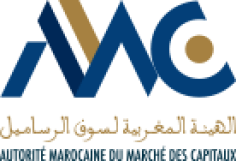 الهيئة المغربية لسوق الرساميل (MASC)