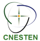 المركز الوطني للطاقة والعلوم والتقنيات النووية (CNSTN)
