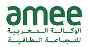 الوكالة المغربية للنجاعة الطاقية (AMEE)