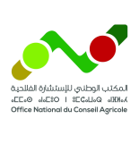 المكتب الوطني للإستشارة الفلاحية (ONCA)
