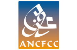 الوكالة الوطنية للمحافظة العقارية والمسح العقاري والخرائطية (ANCFCC)